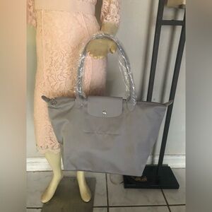 Longchamp Modele Depose